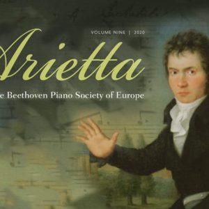 Arietta-Journal-of-Bethoven-